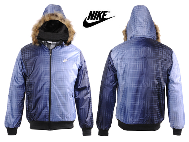 Doudoune Nike Homme Pas Cher 025